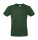 Men's T-shirt E150 - 015-42-540 - variant Fr 015425400