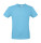Men's T-shirt E150 - 015-42-543 - variant Fr 015425430