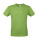 Men's T-shirt E150 - 015-42-550 - variant Fr 015425500