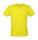 Men's T-shirt E150 - 015-42-607 - variant Fr 015426070