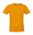 Men's T-shirt E150 - 015-42-623 - variant Fr 015426230