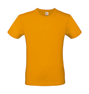 Men's T-shirt E150 - Reklamnepredmety