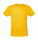 Men's T-shirt E150 - 015-42-643 - variant Fr 015426430