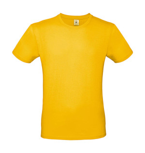 Men's T-shirt E150 - Reklamnepredmety