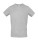 Men's T-shirt E150 - 015-42-703 - variant Fr 015427030