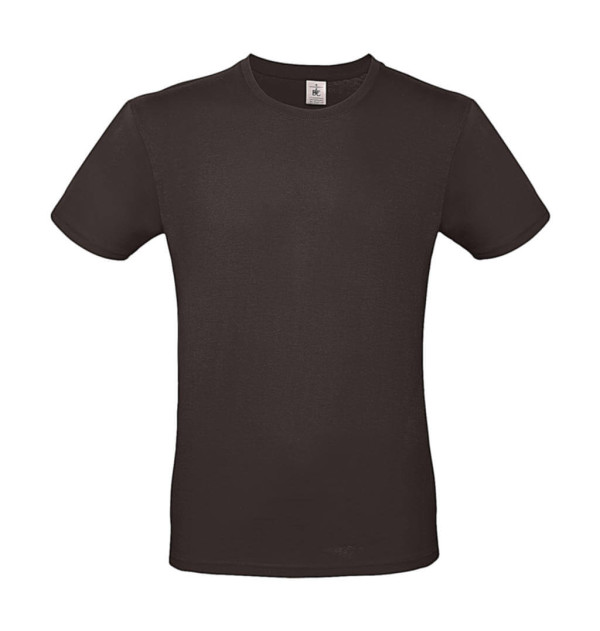 Men's T-shirt E150