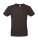 Men's T-shirt E150 - 015-42-710 - variant Fr 015427100