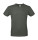 Men's T-shirt E150 - 015-42-733 - variant Fr 015427330