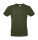 Men's T-shirt E150 - 015-42-736 - variant Fr 015427360