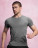 Gamegear® Compact Stretch T - 017-11-113 - variant Fr 017111132