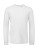 Men's long-sleeved T-shirt Inspire - 017-42-000-f-2018-01 - variant