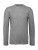 Men's long-sleeved T-shirt Inspire - 017-42-123 - variant Fr 017421233