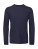 Men's long-sleeved T-shirt Inspire - 017-42-207 - variant Fr 017422073