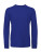 Men's long-sleeved T-shirt Inspire - 017-42-307 - variant Fr 017423073