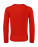 Men's long-sleeved T-shirt Inspire - 017-42-407 - variant Fr 017424073