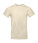 E190 T-Shirt - 019-42-008 - variant Fr 019420080