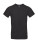 E190 T-Shirt - 019-42-112 - variant Fr 019421120