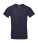 E190 T-Shirt - 019-42-207 - variant Fr 019422070