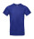 E190 T-Shirt - 019-42-307 - variant Fr 019423070