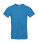 E190 T-Shirt - 019-42-314 - variant Fr 019423140