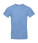 E190 T-Shirt - 019-42-320 - variant Fr 019423200
