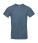 E190 T-Shirt - 019-42-336 - variant Fr 019423360