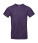 E190 T-Shirt - 019-42-346 - variant Fr 019423460