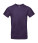 E190 T-Shirt - 019-42-347 - variant Fr 019423470