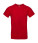 E190 T-Shirt - 019-42-400 - variant Fr 019424000