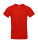 E190 T-Shirt - 019-42-407 - variant Fr 019424070