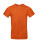 E190 T-Shirt - 019-42-409 - variant Fr 019424090
