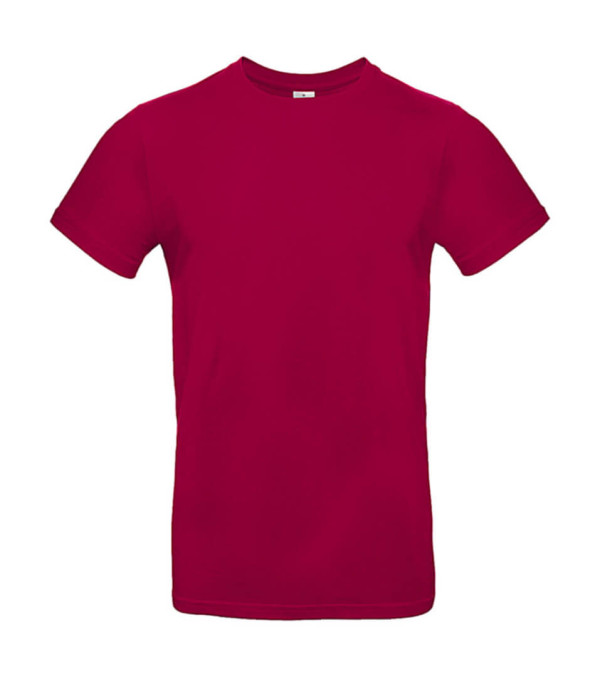 E190 T-Shirt