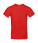 E190 T-Shirt - 019-42-415 - variant Fr 019424150