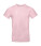 E190 T-Shirt - 019-42-425 - variant Fr 019424250