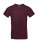 E190 T-Shirt - 019-42-448 - variant Fr 019424480