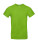 E190 T-Shirt - 019-42-506 - variant Fr 019425060