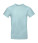 E190 T-Shirt - 019-42-516 - variant Fr 019425160