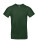 E190 T-Shirt - 019-42-540 - variant Fr 019425400