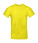 E190 T-Shirt - 019-42-607 - variant Fr 019426070