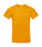 E190 T-Shirt - 019-42-623 - variant Fr 019426230