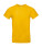E190 T-Shirt - 019-42-643 - variant Fr 019426430