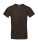 E190 T-Shirt - 019-42-700 - variant Fr 019427000