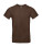E190 T-Shirt - 019-42-701 - variant Fr 019427010