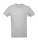 E190 T-Shirt - 019-42-703 - variant Fr 019427030