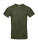 E190 T-Shirt - 019-42-736 - variant Fr 019427360