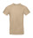 E190 T-Shirt - 019-42-741 - variant Fr 019427410