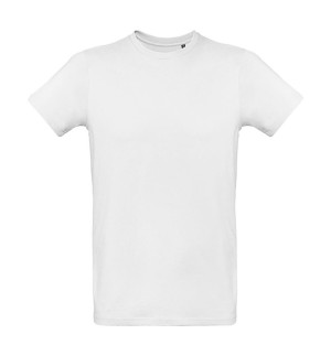 Inspire Plus T /men T-Shirt - Reklamnepredmety