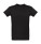 Inspire Plus T /men T-Shirt - 023-42-101-f-2018-01 - variant