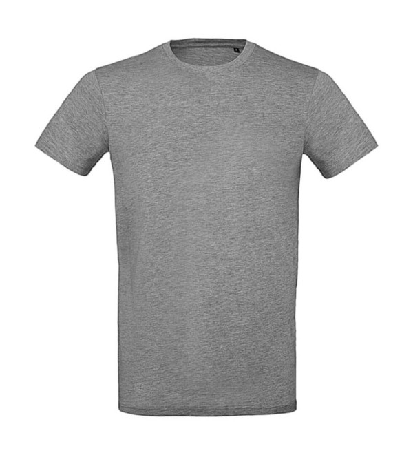 Inspire Plus T /men T-Shirt