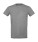 Inspire Plus T /men T-Shirt - 023-42-123 - variant Fr 023421238